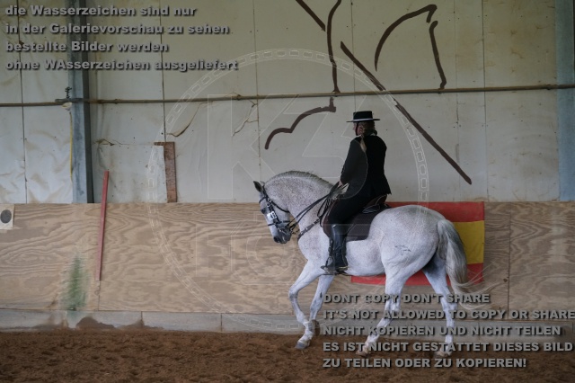 s_K3F04043.JPG